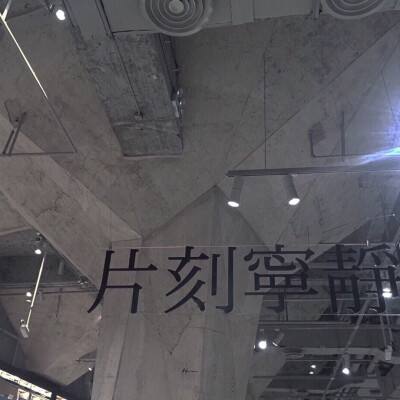 香港“态象——珊瑚·海生新作展”開幕 呈獻水墨雕塑藝術