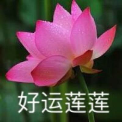 “重走长江支队南下路”活动仪式在河北邯郸武安市启动